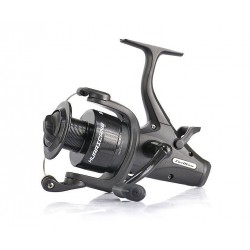 Mulineta Formax - Hurricane 5000 Mulineta Formax - Hurricane 5000